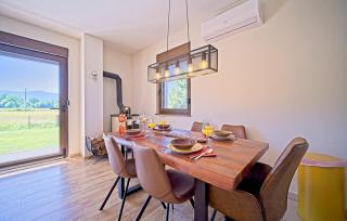 Villa Debelo Brdo by Villas Guide - 7