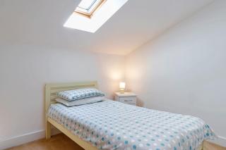 Finest Retreats - Stable Barn Apartment at Bodmin Moor - Saint Breward - 2