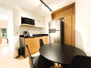 UniHome Niterói by Housi - Niterói - 0