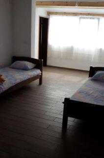 Rafting Camp Apartments Tara - 4