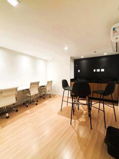 UniHome Niterói by Housi - Niterói - 8