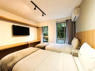 UniHome Niterói by Housi - Niterói - 2