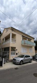 Villa ANA - Crikvenica - 0