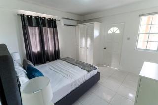 Sunny Luxuries - Union Terrace - 1