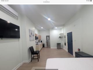 Sava apt rentals - Newark - 5