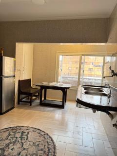 3BR Apartment in middle of the city - 7