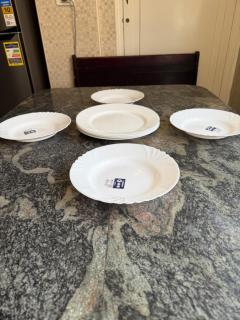 3BR Apartment in middle of the city - 6