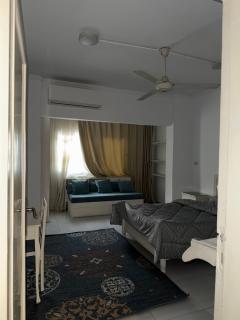 3BR Apartment in middle of the city - Kairo - 5
