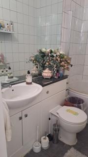 Putney West Hill, large cozy room in a lovely flat - London - 1
