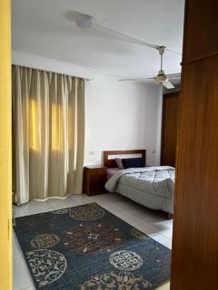 3BR Apartment in middle of the city - Kairo - 3