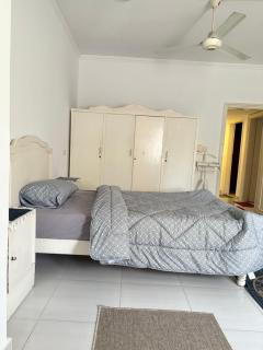 3BR Apartment in middle of the city - Kairo - 2