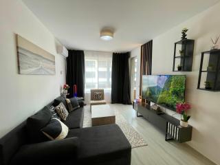 Casa Vista Premium - Sofia - 0