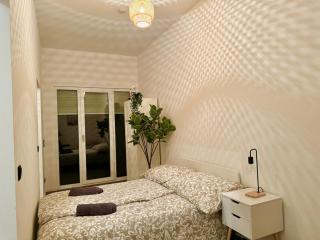 Modern Stylish Apartment with Garden & Free Parking - Vienna - 6
