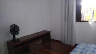 Hostel GRU Entre Mundos - 5