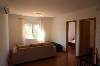 Kritharistra Home - Vlakhiá - 2