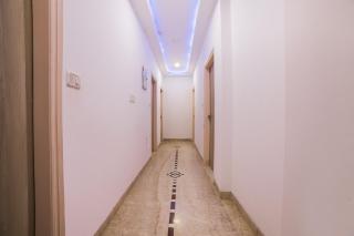 Hotel O The Sterling New Delhi railway station - 4