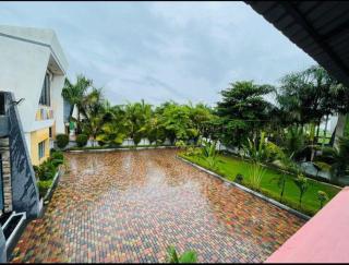 Ganesh Farm House - 9