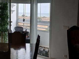 Appartement BAHIA BEACH piscine plage privée - 1