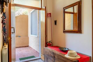 Villa Erika- Panoramic Flat - 2