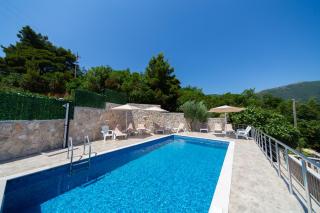 Golden View Apartments - Zelenika - 8