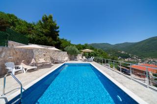 Golden View Apartments - Zelenika - 6