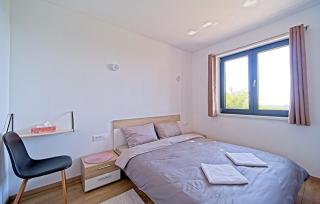 Holiday Home Lipa by Villas Guide - - 6