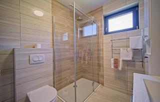 Holiday Home Lipa by Villas Guide - - 4