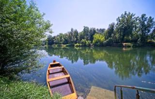 Holiday House Lucija by Villas Guide - Ozalj - 6