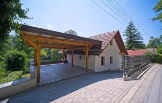 Holiday House Lucija by Villas Guide - 5