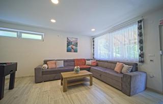 Holiday House Lucija by Villas Guide - Ozalj - 3