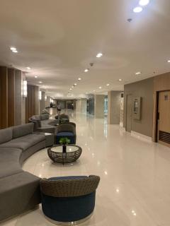 MOA Staycation - by Marites - 3