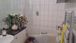 Putney West Hill, large cozy room in a lovely flat - London - 3