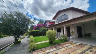 Aluguel COP30 em Belém - Casa Greenville 2 - 5