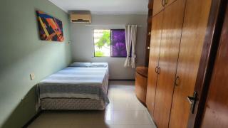 Aluguel COP30 em Belém - Casa Greenville 2 - Belém - 2