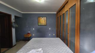 Aluguel COP30 em Belém - Casa Greenville 2 - Belém - 1