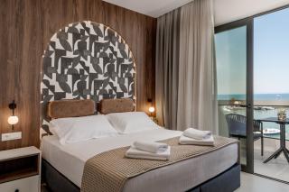 Sole Mare Boutique Hotel - Zakynthos - 5
