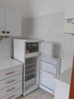 Sul mare, accanto al centro - San Benedetto del Tronto - 3