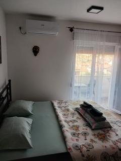 Asi 1 i Asi 2 - Ivanica - 9