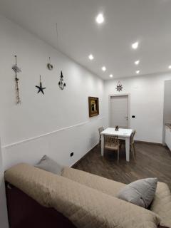 Casa Borgo&Mare - Barletta - Barletta - 7
