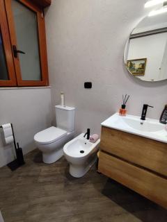 Casa Borgo&Mare - Barletta - Barletta - 4
