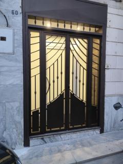 Casa Borgo&Mare - Barletta - 3
