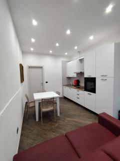 Casa Borgo&Mare - Barletta - Barletta - 2