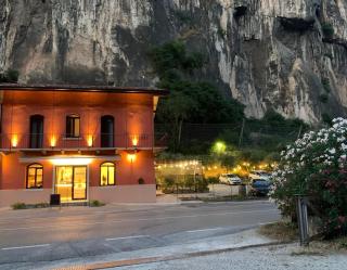 Locanda Terra dei Forti - 9