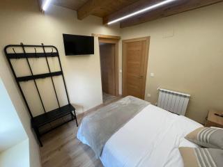 Apartamentos Rurales Casa Carloto - 9