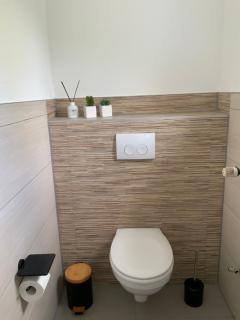 Kayas Ferienwohnung - 3