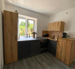 Kayas Ferienwohnung - Günzburg - 4
