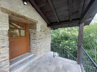 Apartamentos Rurales Casa Carloto - 4