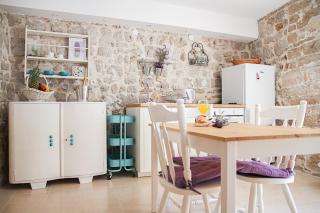 Apartment Soul Of The City - Šibenik - 1