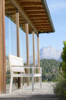 Hotel am Hang - 6