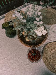 Tajna Bazia - Nidzica - 8